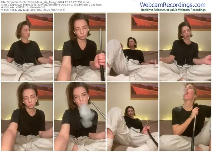 2024/12/22/stripchat-take_me_awayy-17-57-32