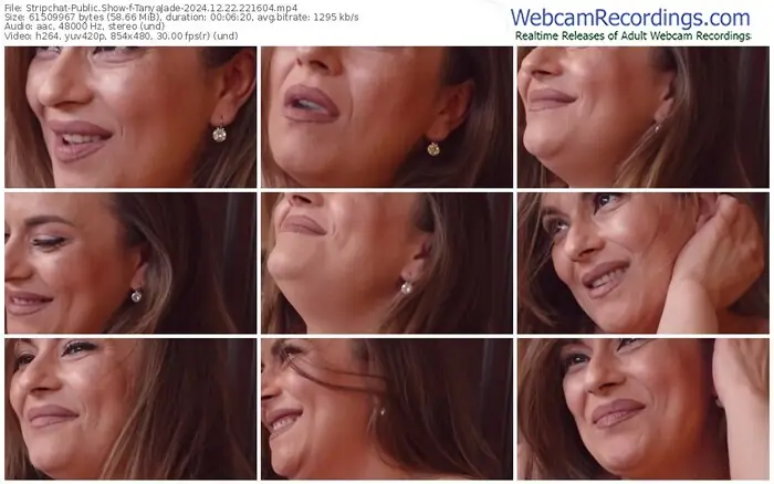 2024/12/22/stripchat-tanyajade-22-16-04