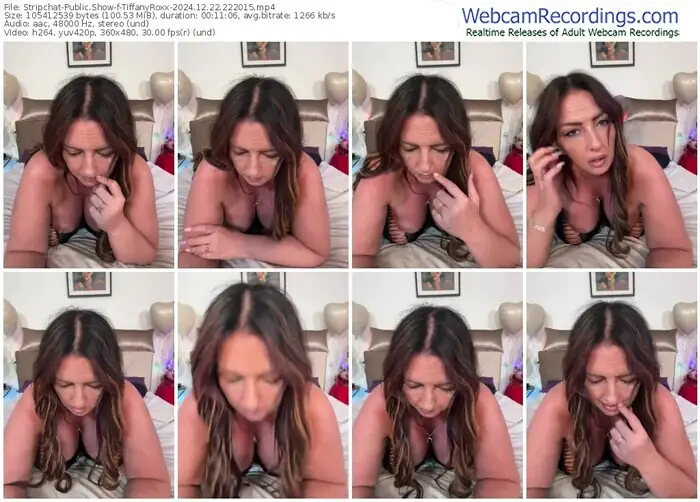2024/12/22/stripchat-tiffanyroxx-22-20-15