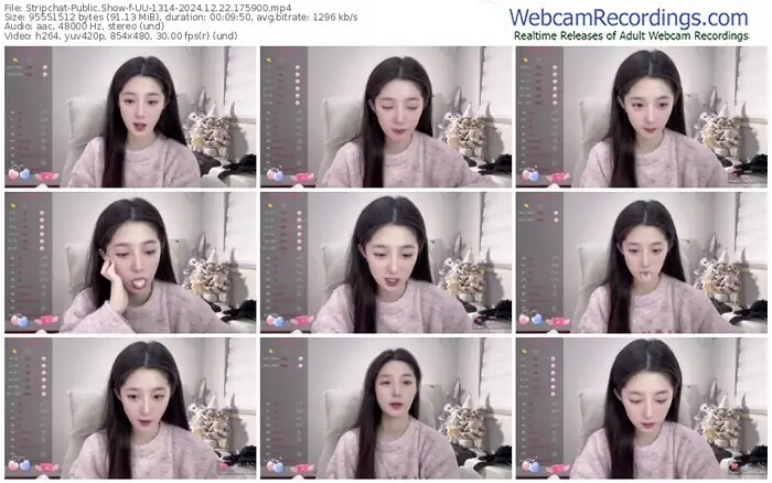 2024/12/22/stripchat-uu-1314-17-59-00
