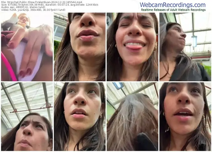 2024/12/22/stripchat-valerievan-18-55-44