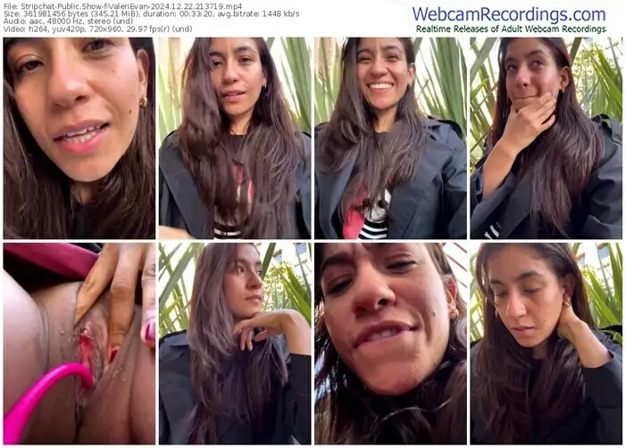 2024/12/22/stripchat-valerievan-21-37-19