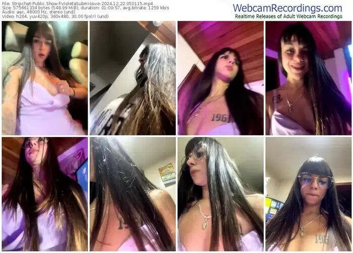 2024/12/22/stripchat-violetasubmissive-05-01-15