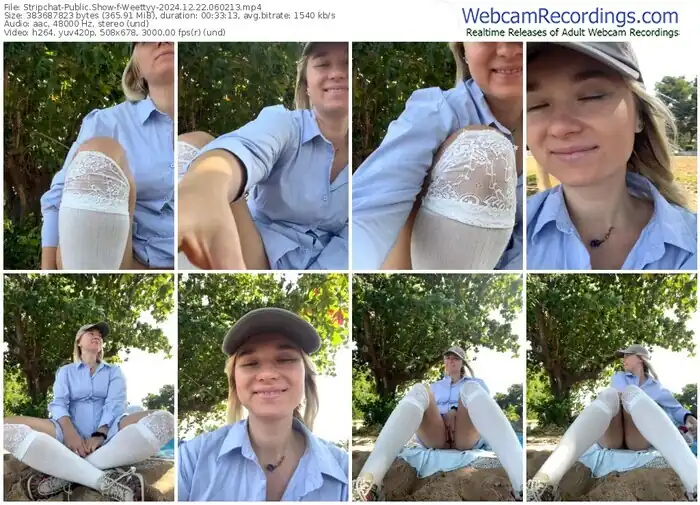2024/12/22/stripchat-weettyy-06-02-13
