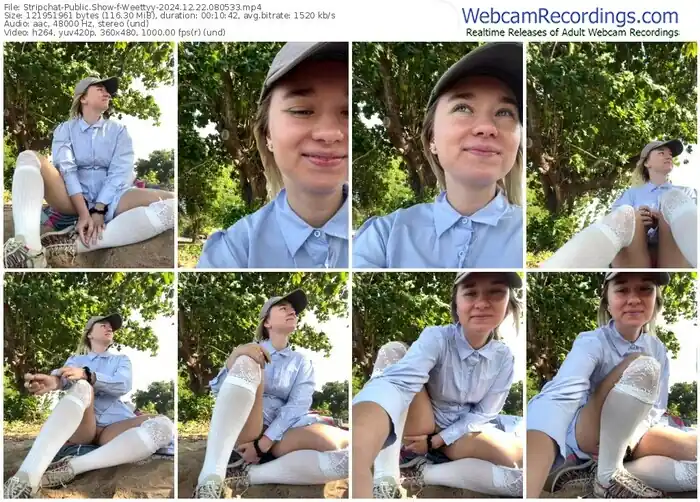 2024/12/22/stripchat-weettyy-08-05-33