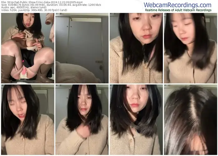 2024/12/22/stripchat-xixi-gala-09-29-35