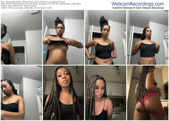 2024/12/22/stripchat-your_paris-00-16-35