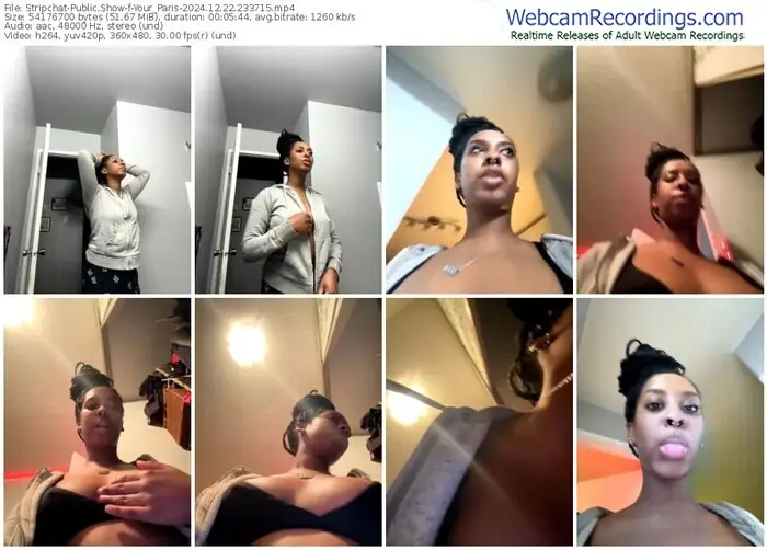 2024/12/22/stripchat-your_paris-23-37-15