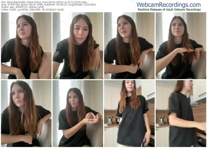 2024/12/22/stripchat-your_love_emily-12-22-33