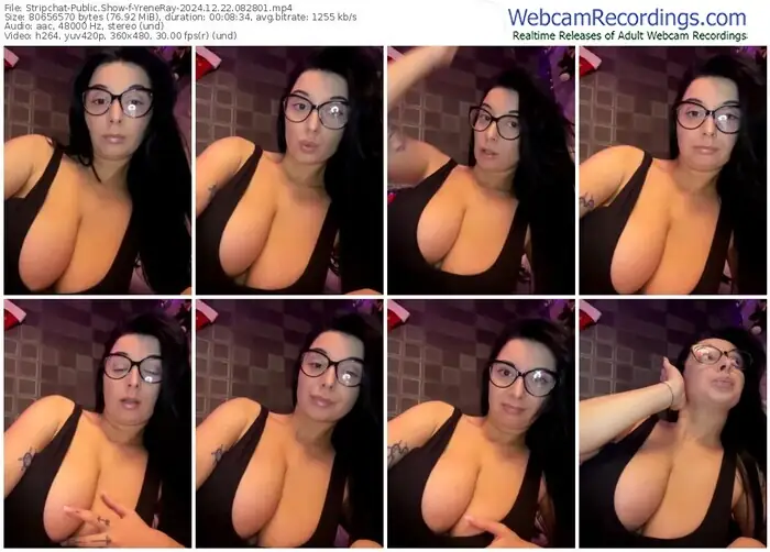 2024/12/22/stripchat-yreneray-08-28-01