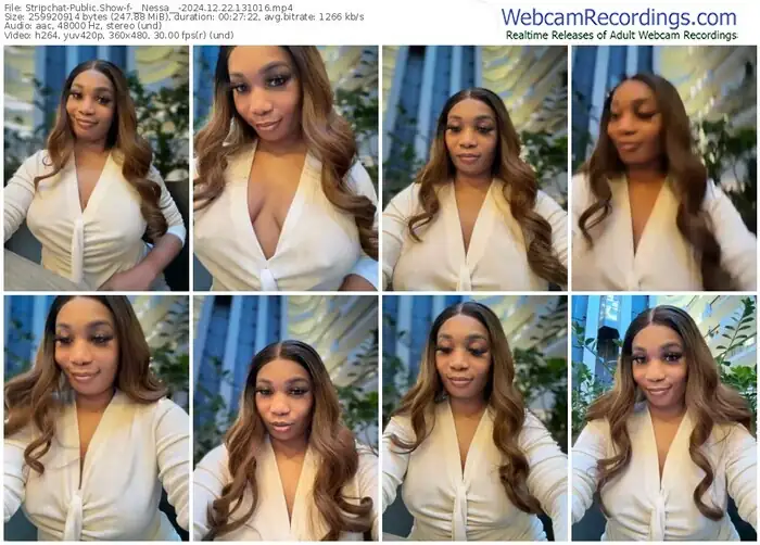 2024/12/22/stripchat-__nessa__-13-10-16