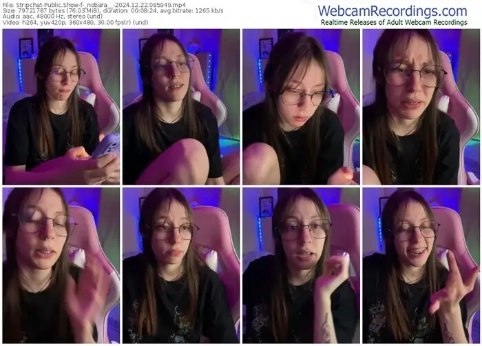 2024/12/22/stripchat-_nobara__-08-59-49