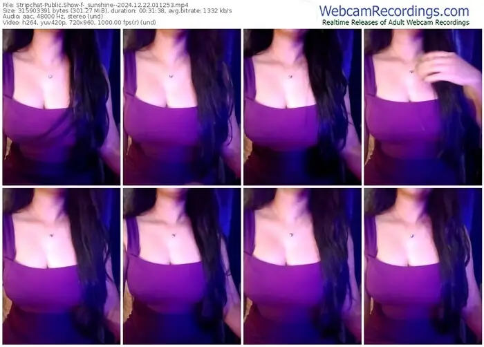 2024/12/22/stripchat-_sunshine--01-12-53