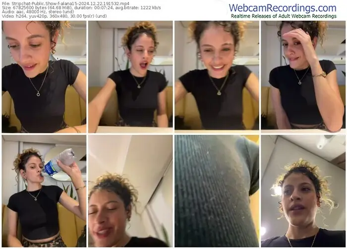 2024/12/22/stripchat-alana15-19-15-32