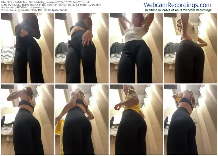 2024/12/22/stripchat-baby_brownie-14-40-25