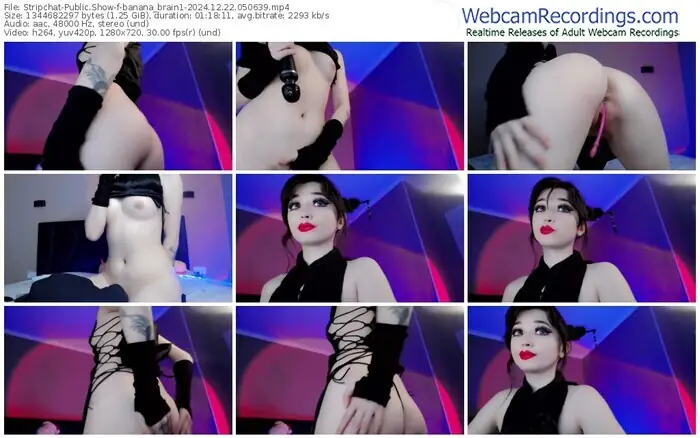2024/12/22/stripchat-banana_brain1-05-06-39