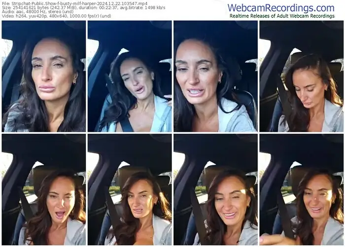 2024/12/22/stripchat-busty-milf-harper-10-35-47