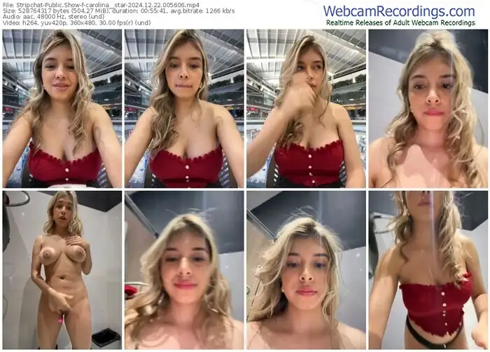 2024/12/22/stripchat-carolina__star-00-56-06