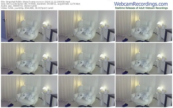 2024/12/22/stripchat-cena-ccccccc-20-04-30