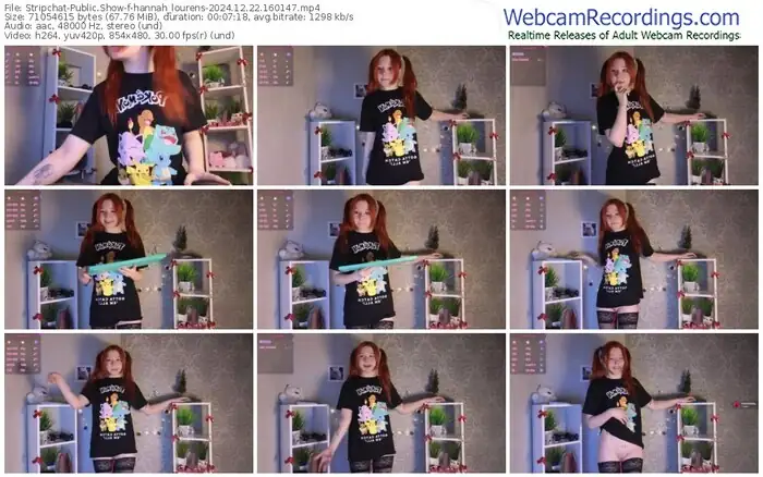 2024/12/22/stripchat-hannah_lourens-16-01-47