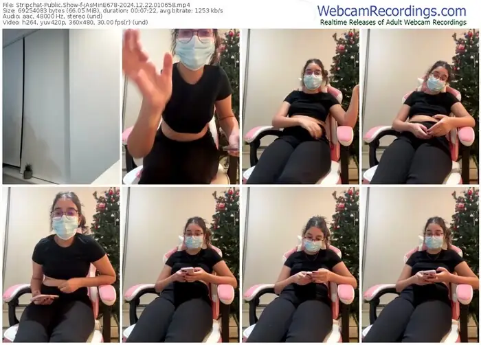 2024/12/22/stripchat-jasmine678-01-06-58