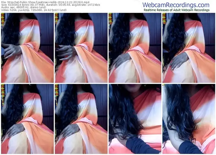 2024/12/22/stripchat-jaahnavi-reddy-20-19-16