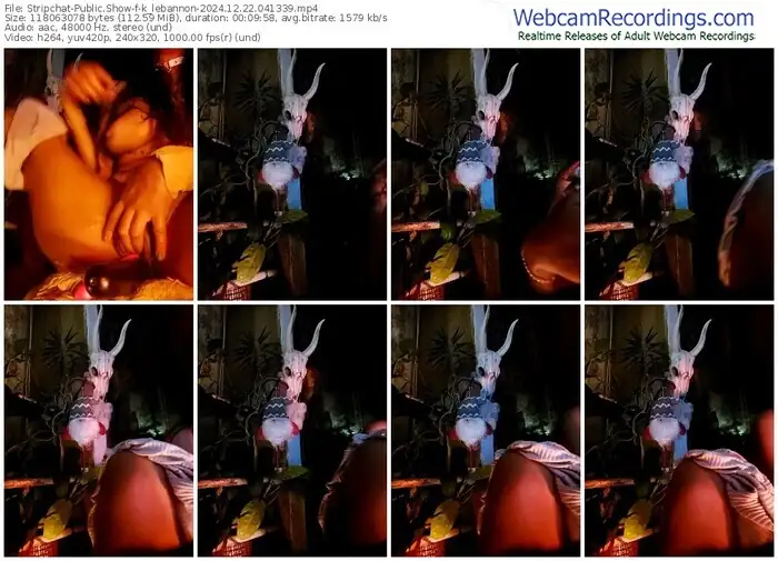 2024/12/22/stripchat-k_lebannon-04-13-39