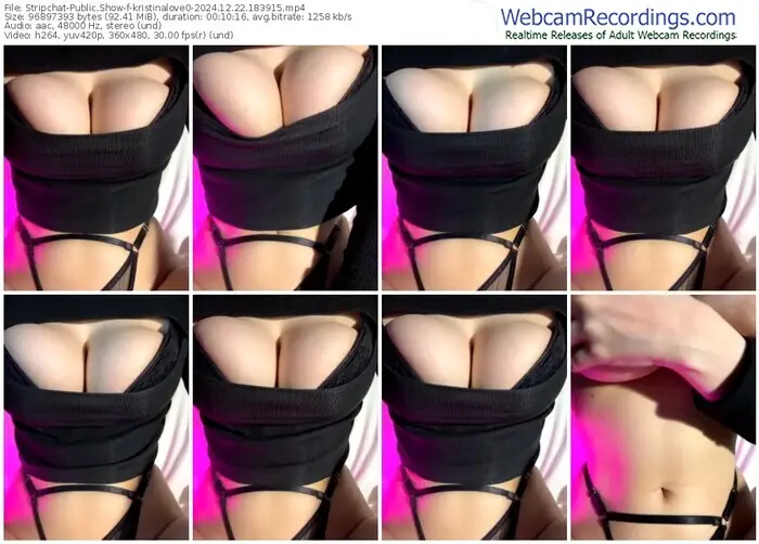 2024/12/22/stripchat-kristinalove0-18-39-15