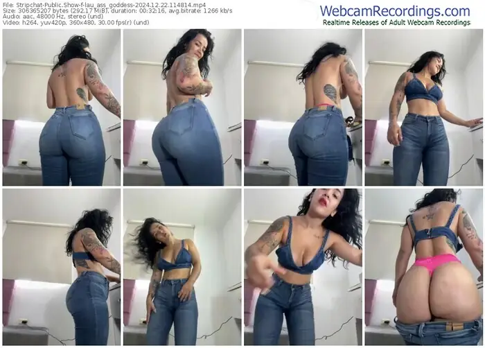 2024/12/22/stripchat-lau_ass_goddess-11-48-14