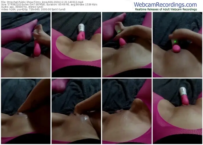 2024/12/22/stripchat-lizzy_kissy666-14-03-12