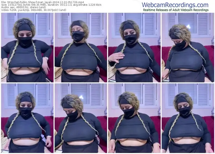 2024/12/22/stripchat-mari_layali-05-17-26