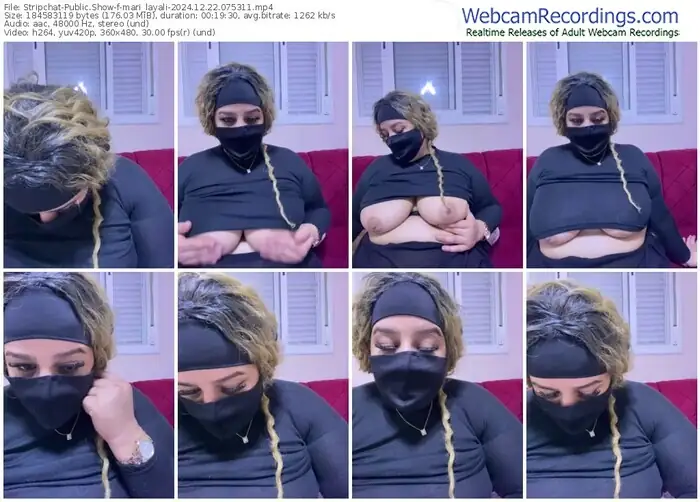 2024/12/22/stripchat-mari_layali-07-53-11