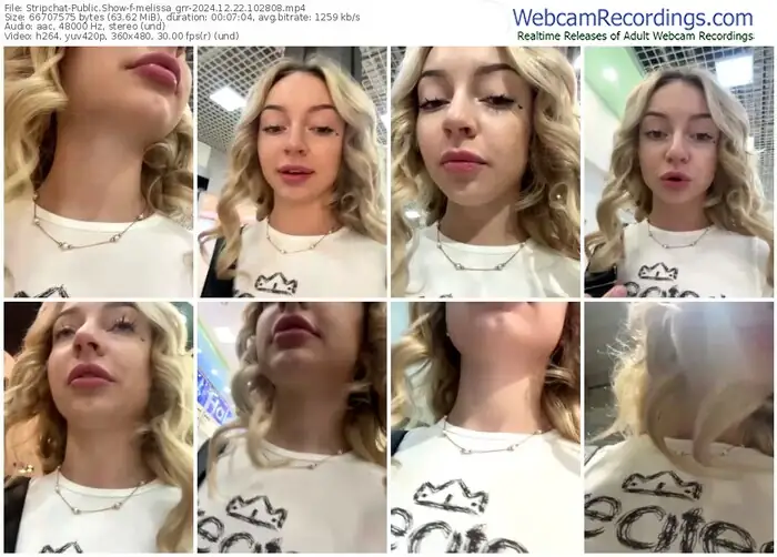 2024/12/22/stripchat-melissa_grr-10-28-08
