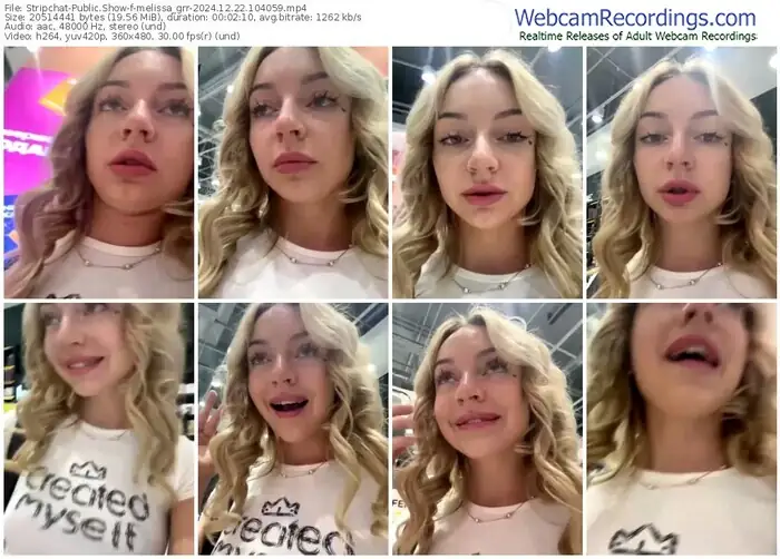 2024/12/22/stripchat-melissa_grr-10-40-59