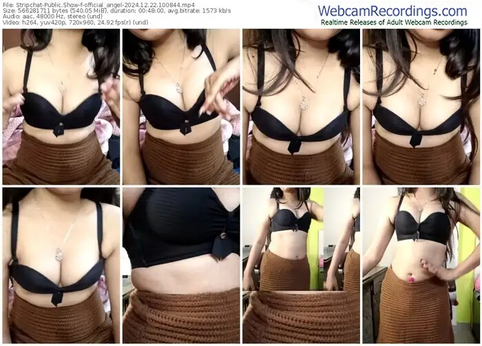 2024/12/22/stripchat-official_angel-10-08-44