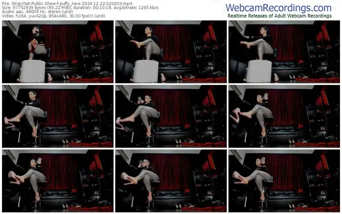 2024/12/22/stripchat-puffy_love-02-02-03