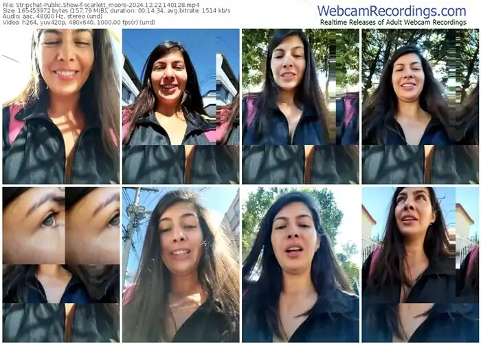 2024/12/22/stripchat-scarlett_moore-14-01-28