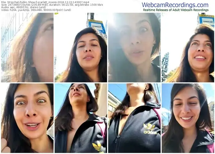 2024/12/22/stripchat-scarlett_moore-14-33-07