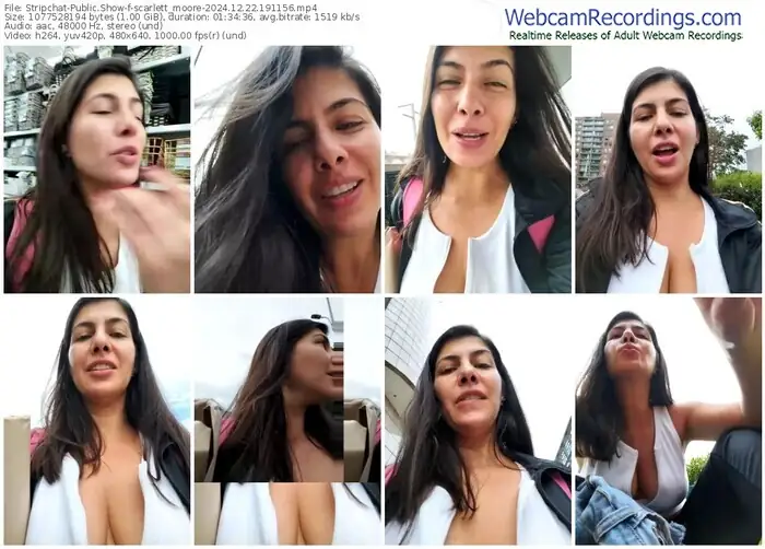 2024/12/22/stripchat-scarlett_moore-19-11-56