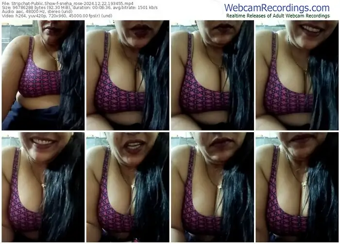 2024/12/22/stripchat-sneha_rose-19-34-55