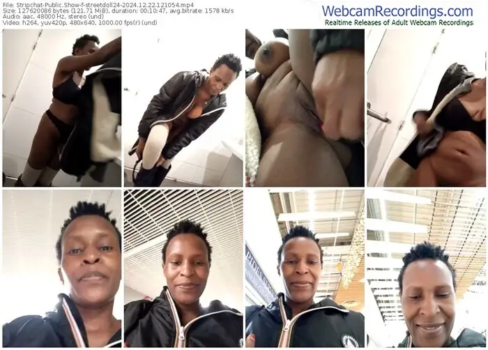 2024/12/22/stripchat-streetdoll24-12-10-54