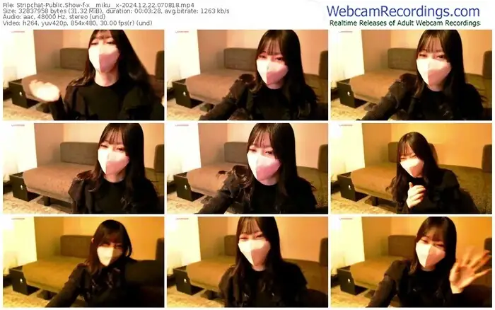 2024/12/22/stripchat-x__miku__x-07-08-18