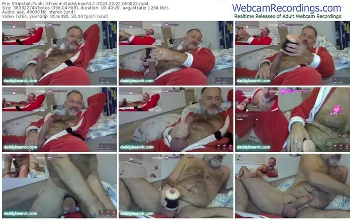 2024/12/22/stripchat-daddybearvlc-00-08-22