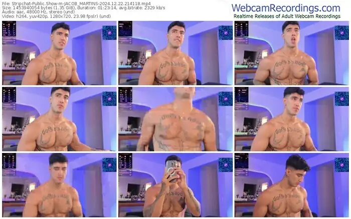 2024/12/22/stripchat-jacob_martins-21-41-18