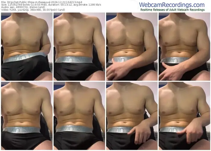 2024/12/22/stripchat-raaauuul-16-42-13