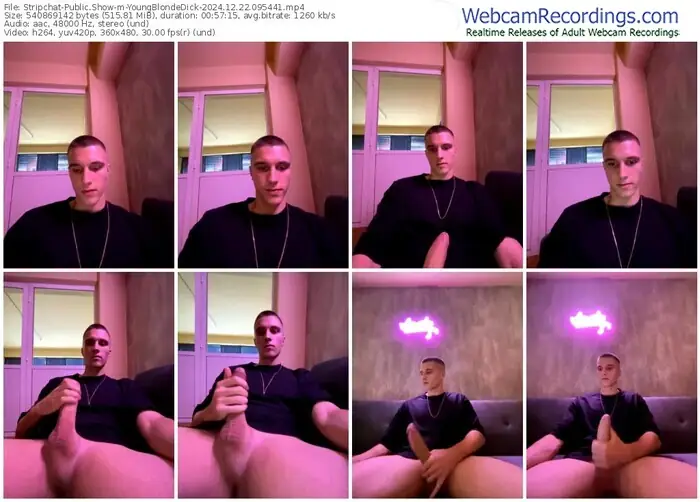 2024/12/22/stripchat-youngblondedick-09-54-41