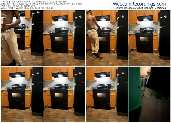 2024/12/22/stripchat-_goldmine-05-37-34