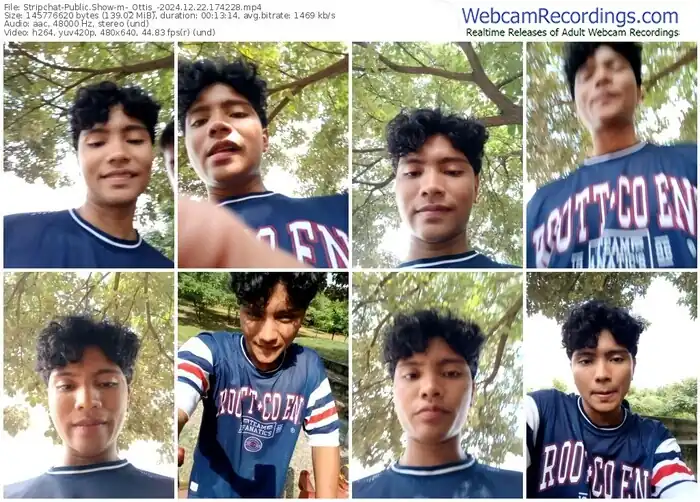 2024/12/22/stripchat-_ottis_-17-42-28