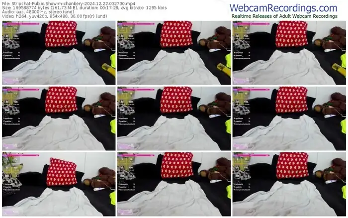 2024/12/22/stripchat-chanbery-03-27-30