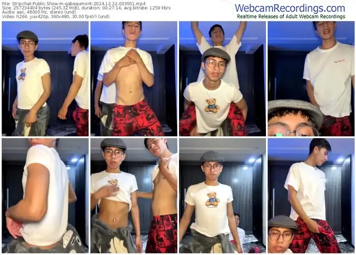 2024/12/22/stripchat-gabeaumont-03-35-51